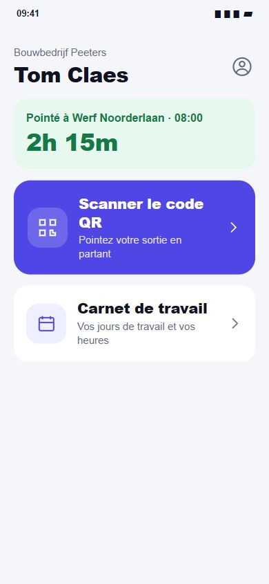 Accueil